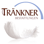 (c) Traenkner-bestattungen.de